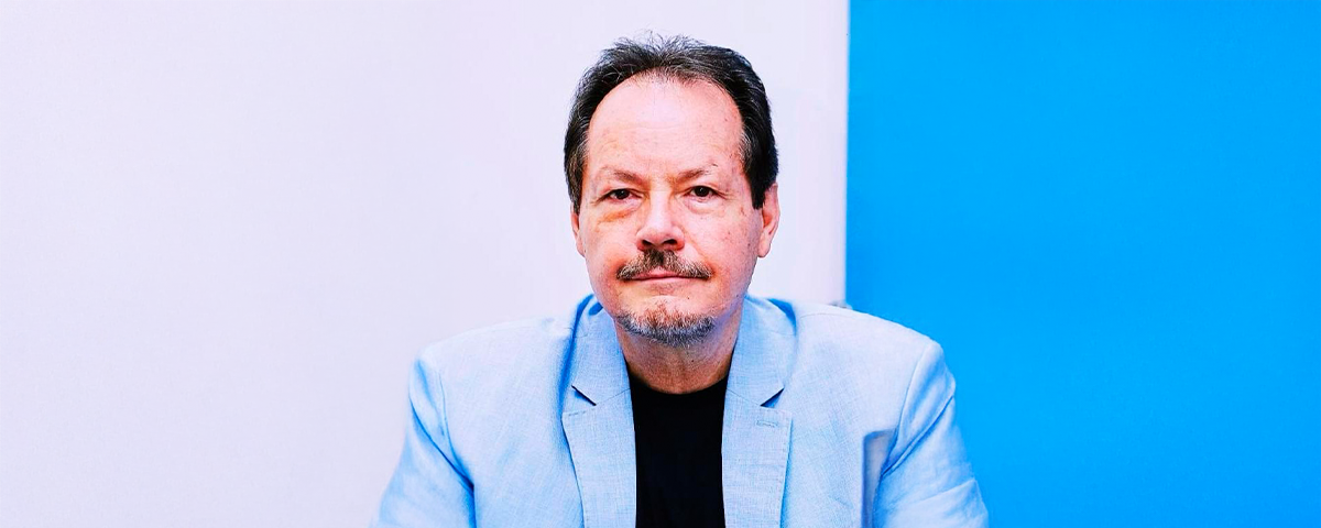 Imagem Notícia