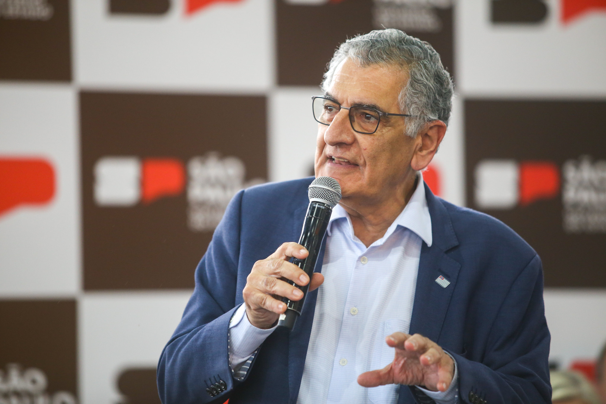 Imagem Notícia