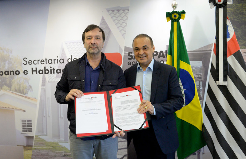 Foto ilustrativa
