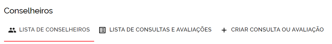 Uma imagem contendo Interface gráfica do usuário

Descrição gerada automaticamente