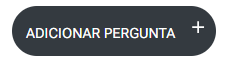 Texto

Descrição gerada automaticamente