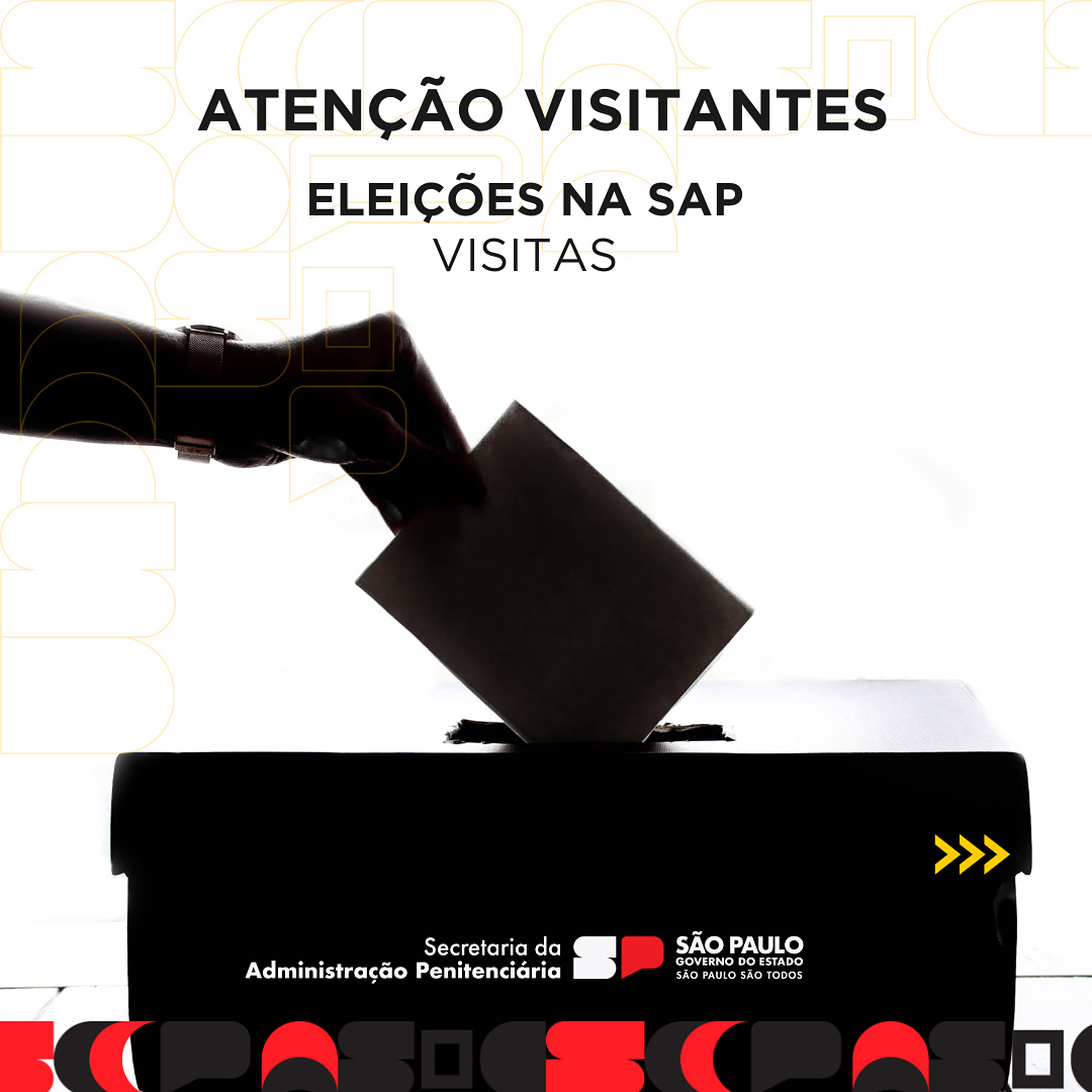 Foto ilustrativa