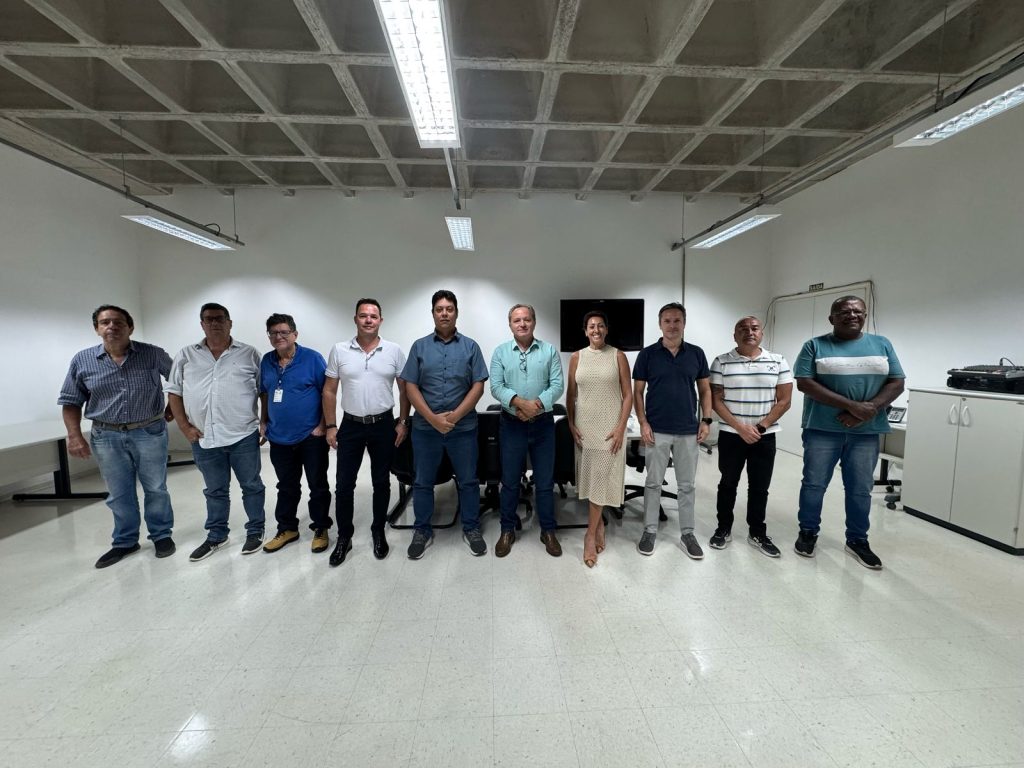 Imagem Notícia
