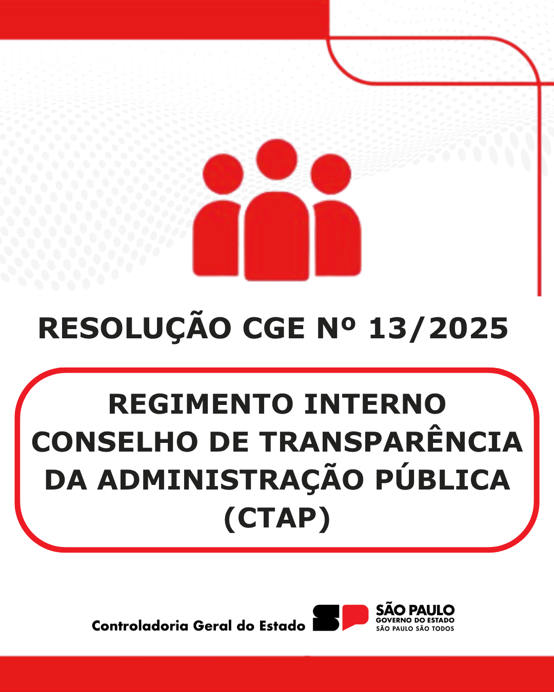 Imagem Notícia