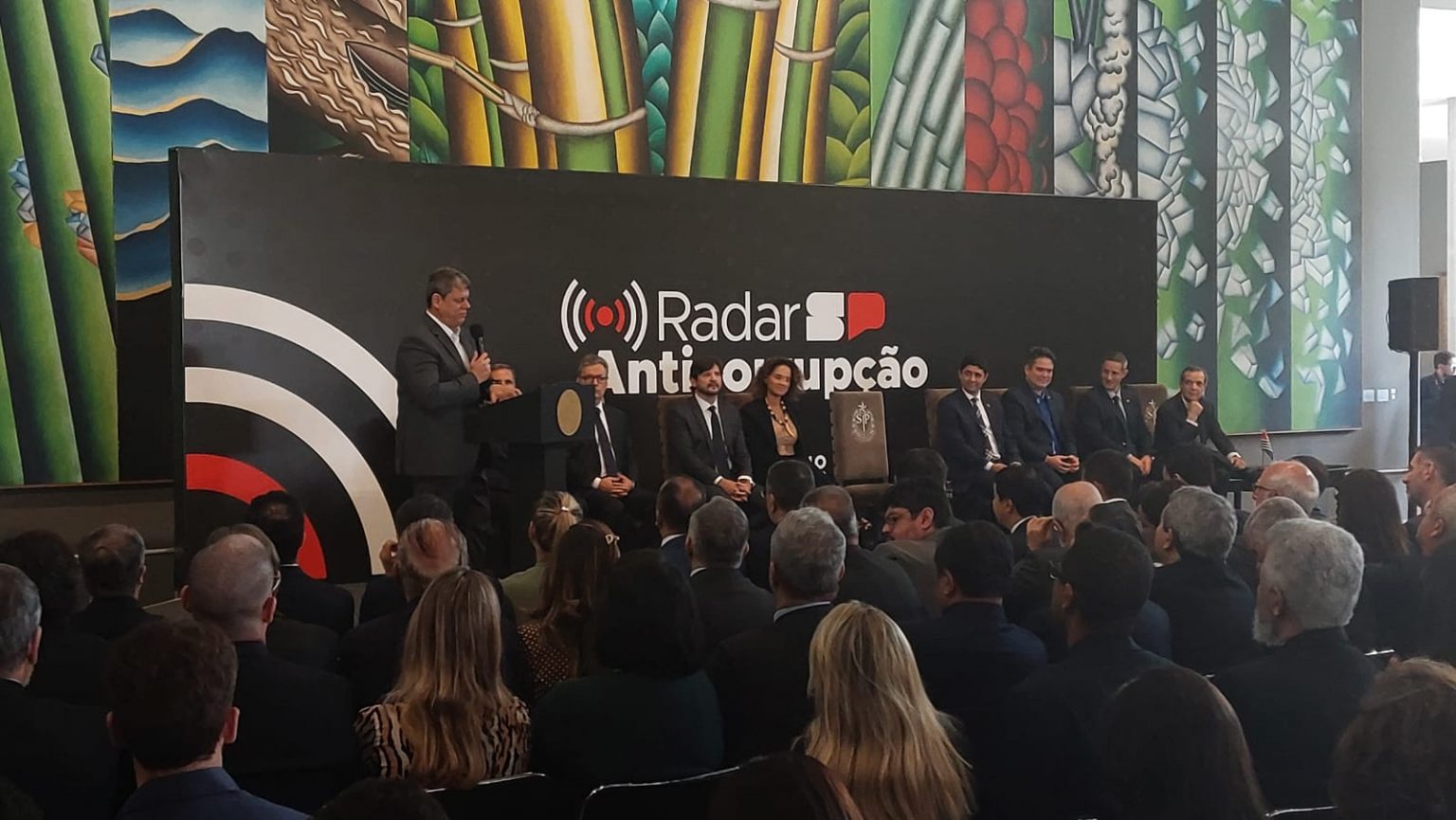 Imagem Notícia