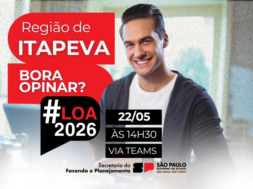 Imagem Notícia