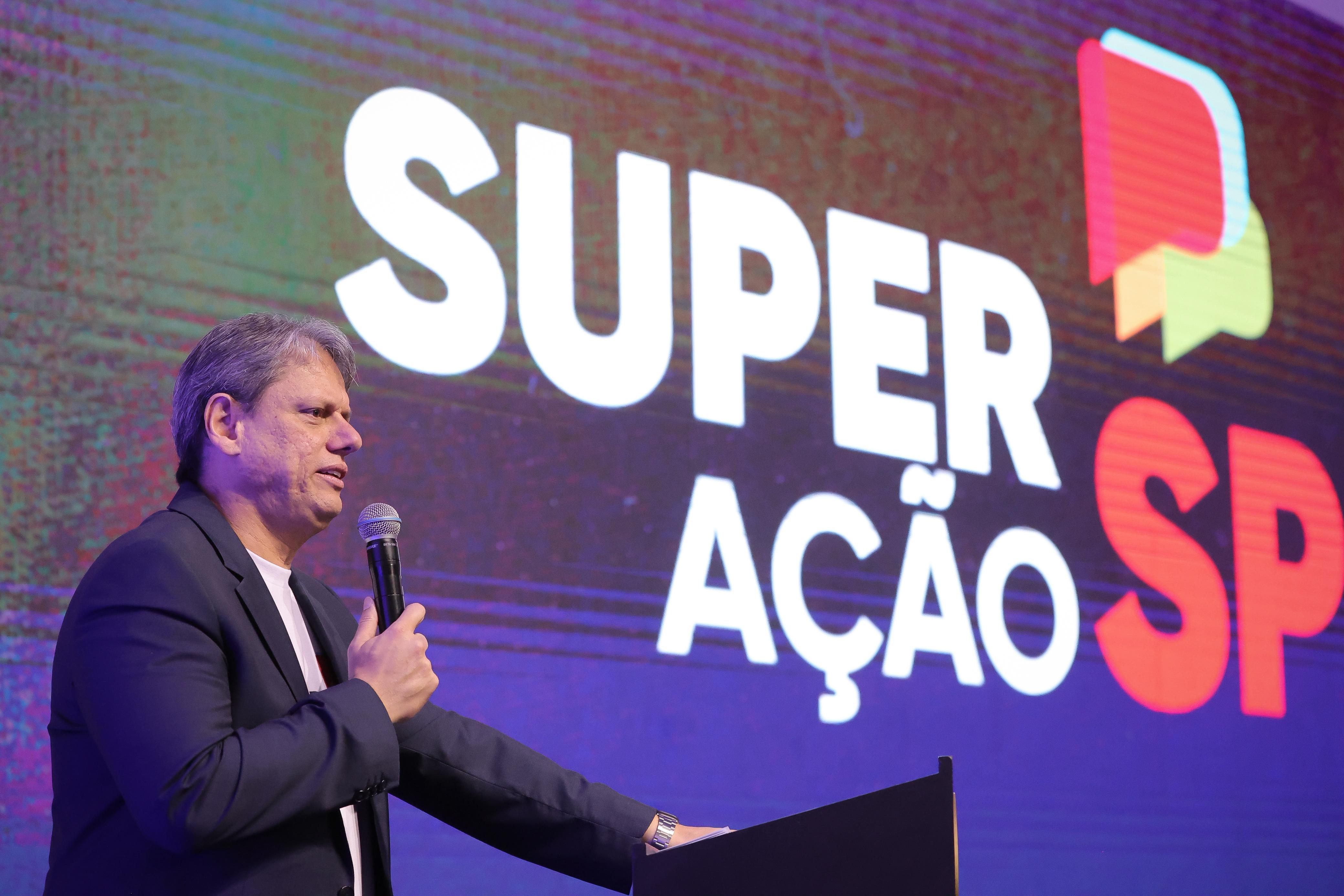 Imagem Notícia