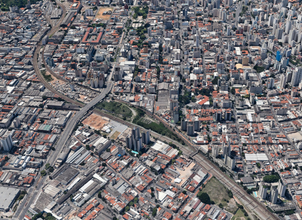 Imagem Notícia