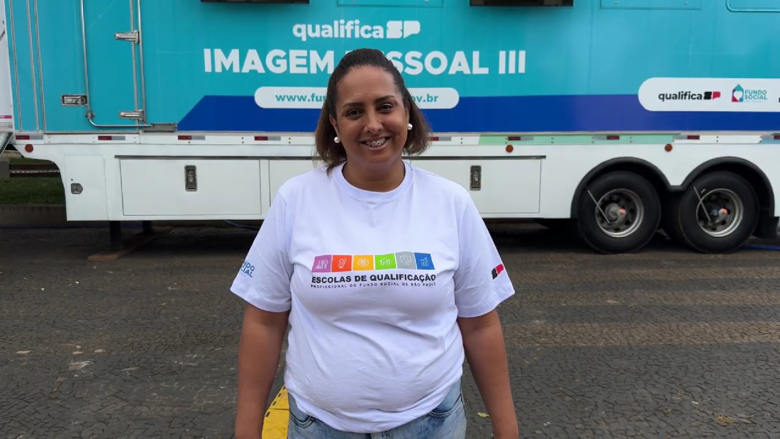 Imagem Notícia