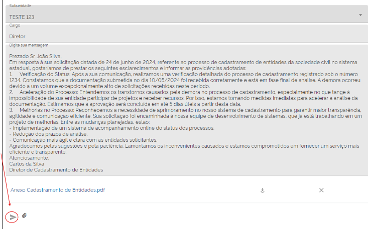 Interface gráfica do usuário, Texto, Aplicativo, Email

Descrição gerada automaticamente