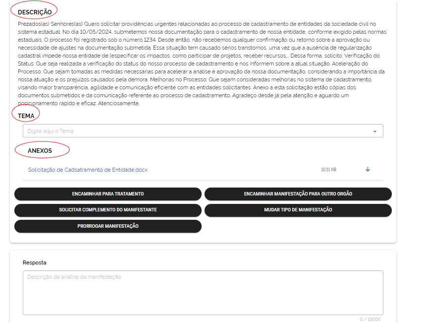 Interface gráfica do usuário, Texto

Descrição gerada automaticamente