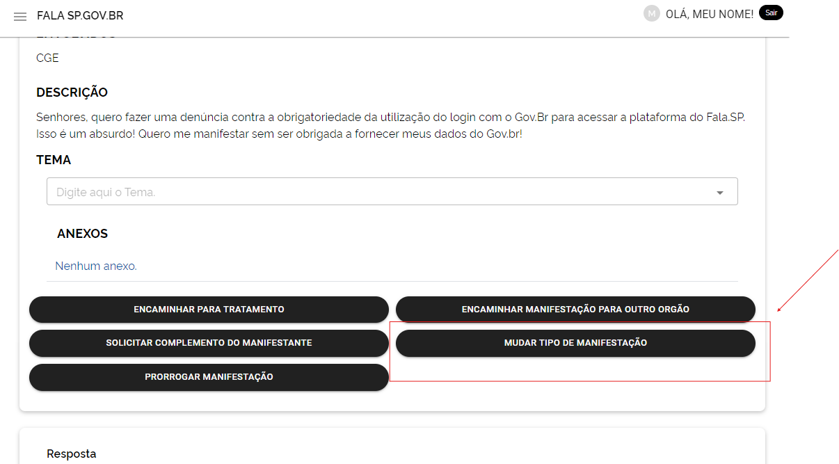 Interface gráfica do usuário, Texto, Aplicativo, Email

Descrição gerada automaticamente