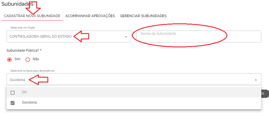 Interface gráfica do usuário, Texto, Aplicativo, Email

Descrição gerada automaticamente