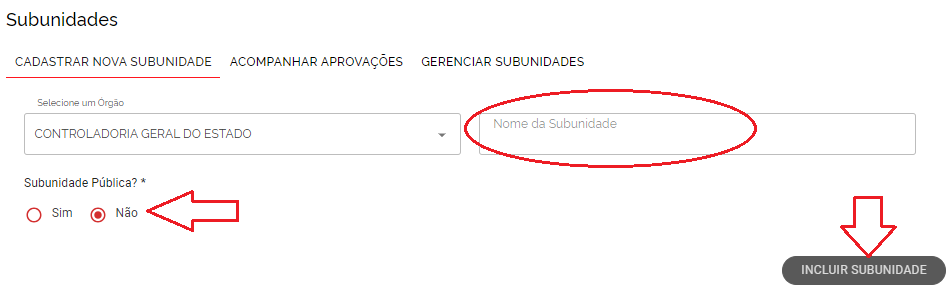 Interface gráfica do usuário, Texto

Descrição gerada automaticamente