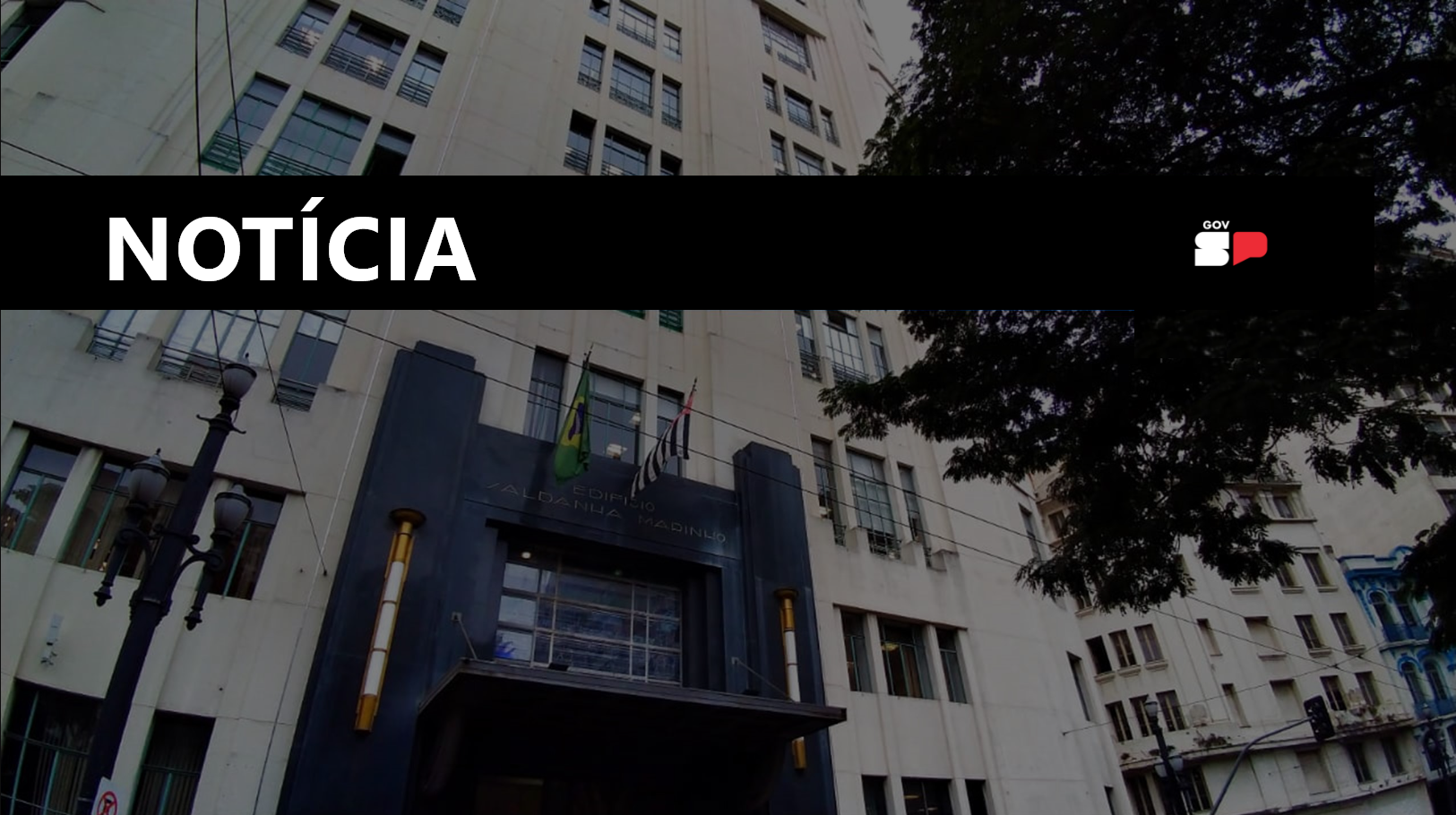 Imagem Notícia