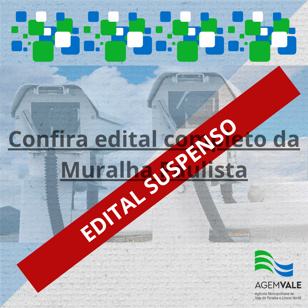Imagem Notícia