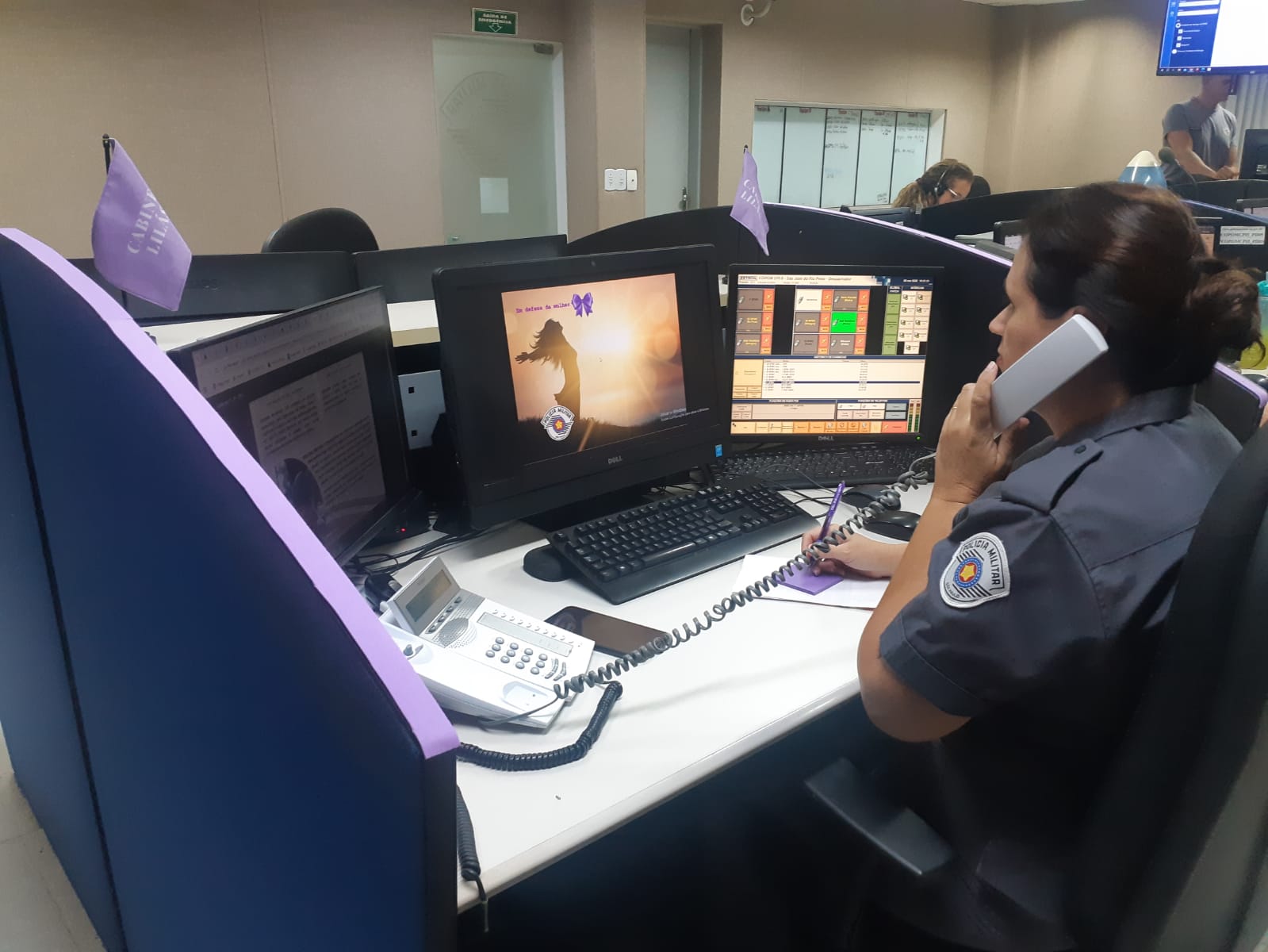 Imagem Notícia