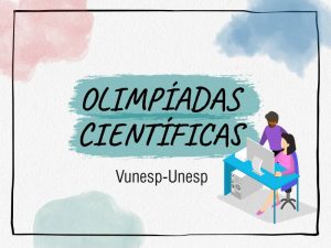 Imagem Notícia