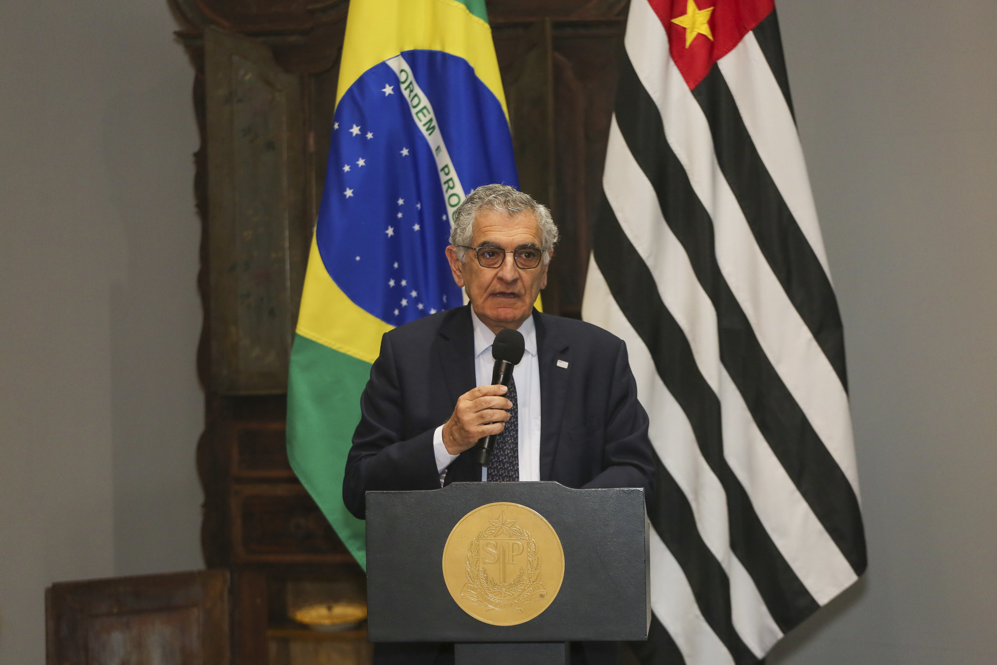 Imagem Notícia